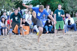voelkerball  028